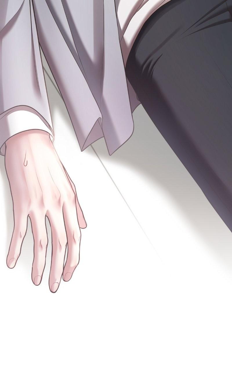 You're So Pretty Chap 7 - Next Chap 8