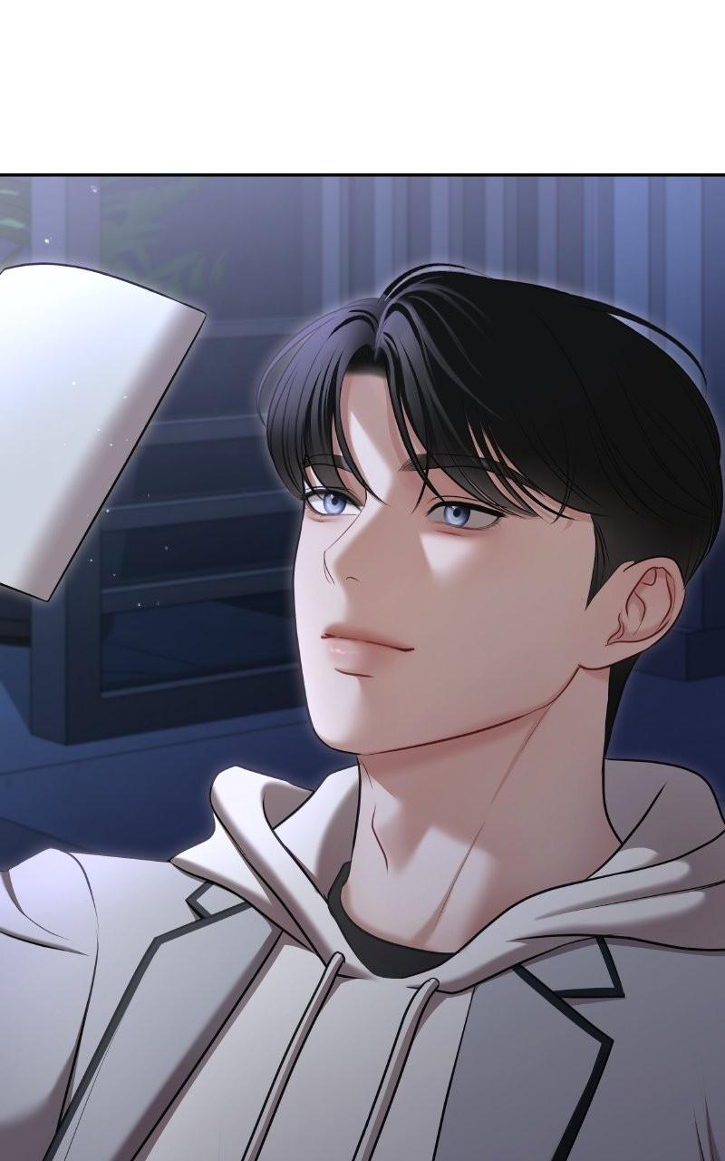 You're So Pretty Chap 7 - Next Chap 8
