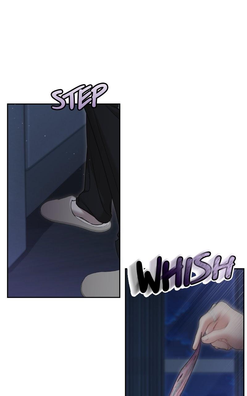 You're So Pretty Chap 7 - Next Chap 8