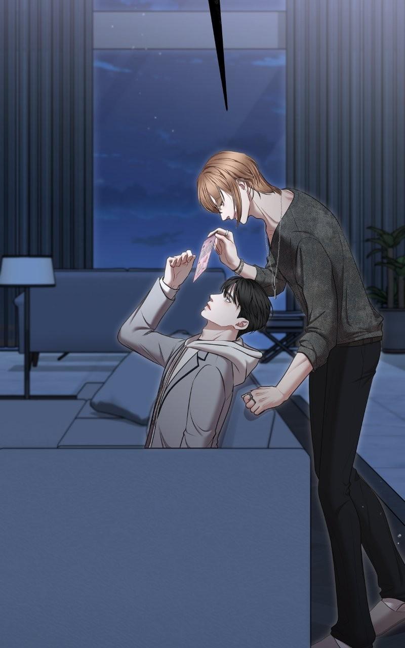 You're So Pretty Chap 7 - Next Chap 8
