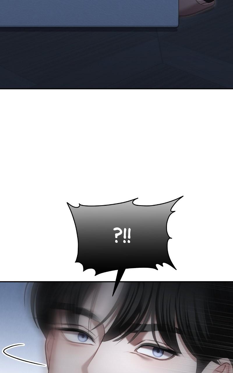 You're So Pretty Chap 7 - Next Chap 8