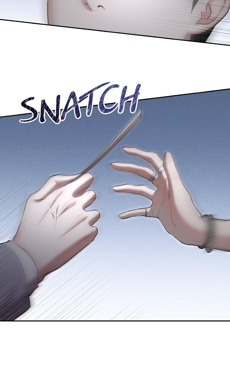 You're So Pretty Chap 7 - Next Chap 8