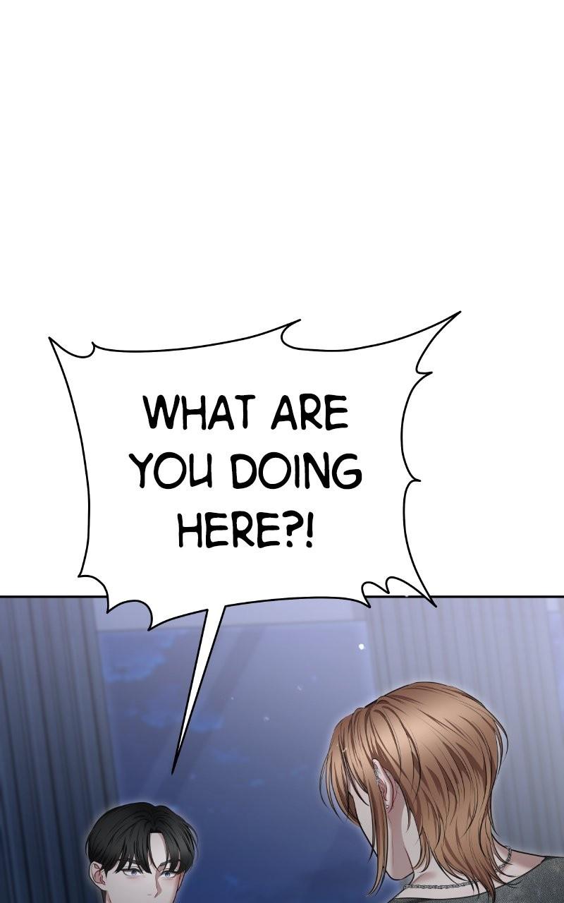 You're So Pretty Chap 7 - Next Chap 8