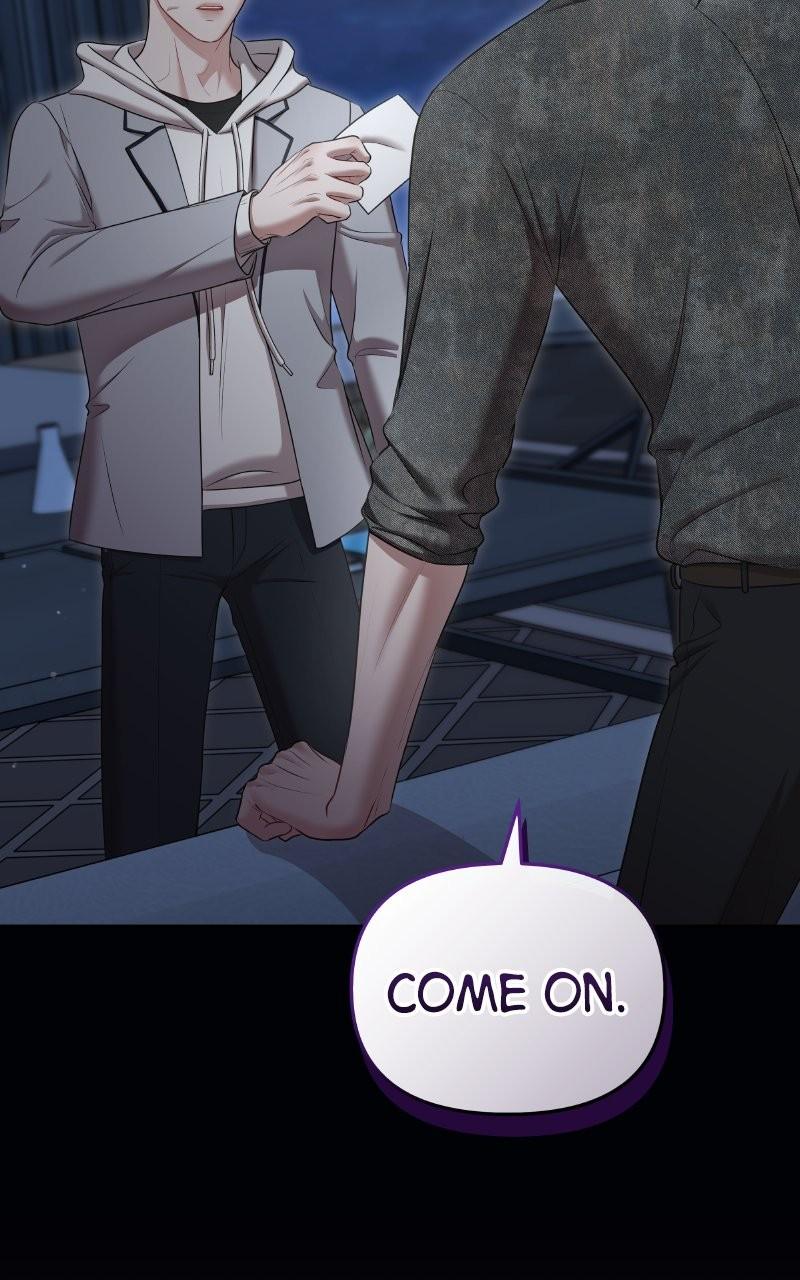 You're So Pretty Chap 7 - Next Chap 8