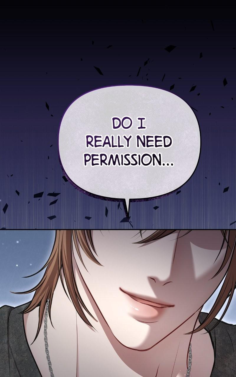 You're So Pretty Chap 7 - Next Chap 8