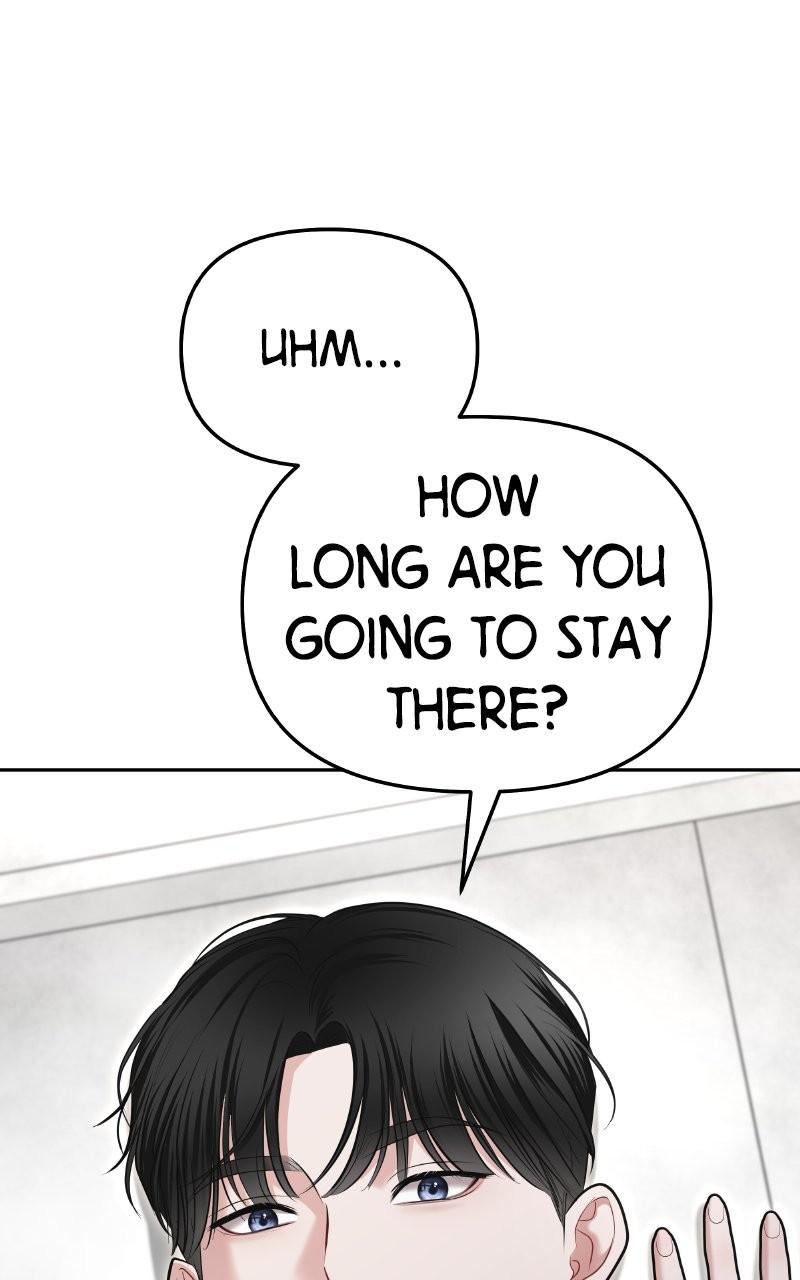 You're So Pretty Chap 7 - Next Chap 8