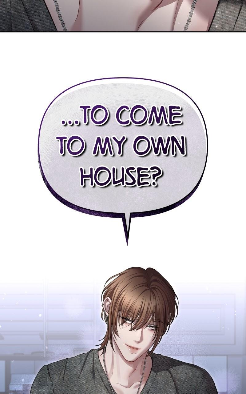 You're So Pretty Chap 7 - Next Chap 8