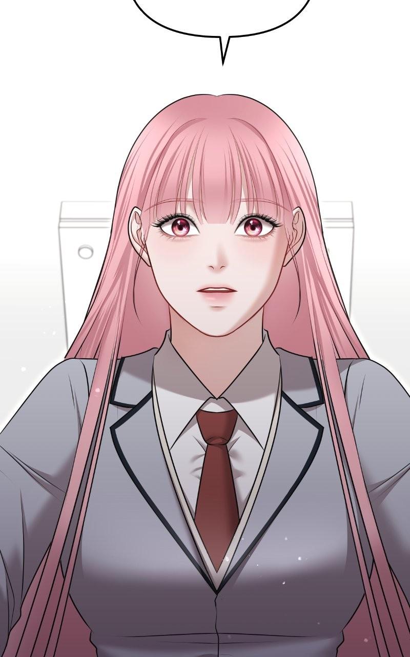 You're So Pretty Chap 7 - Next Chap 8