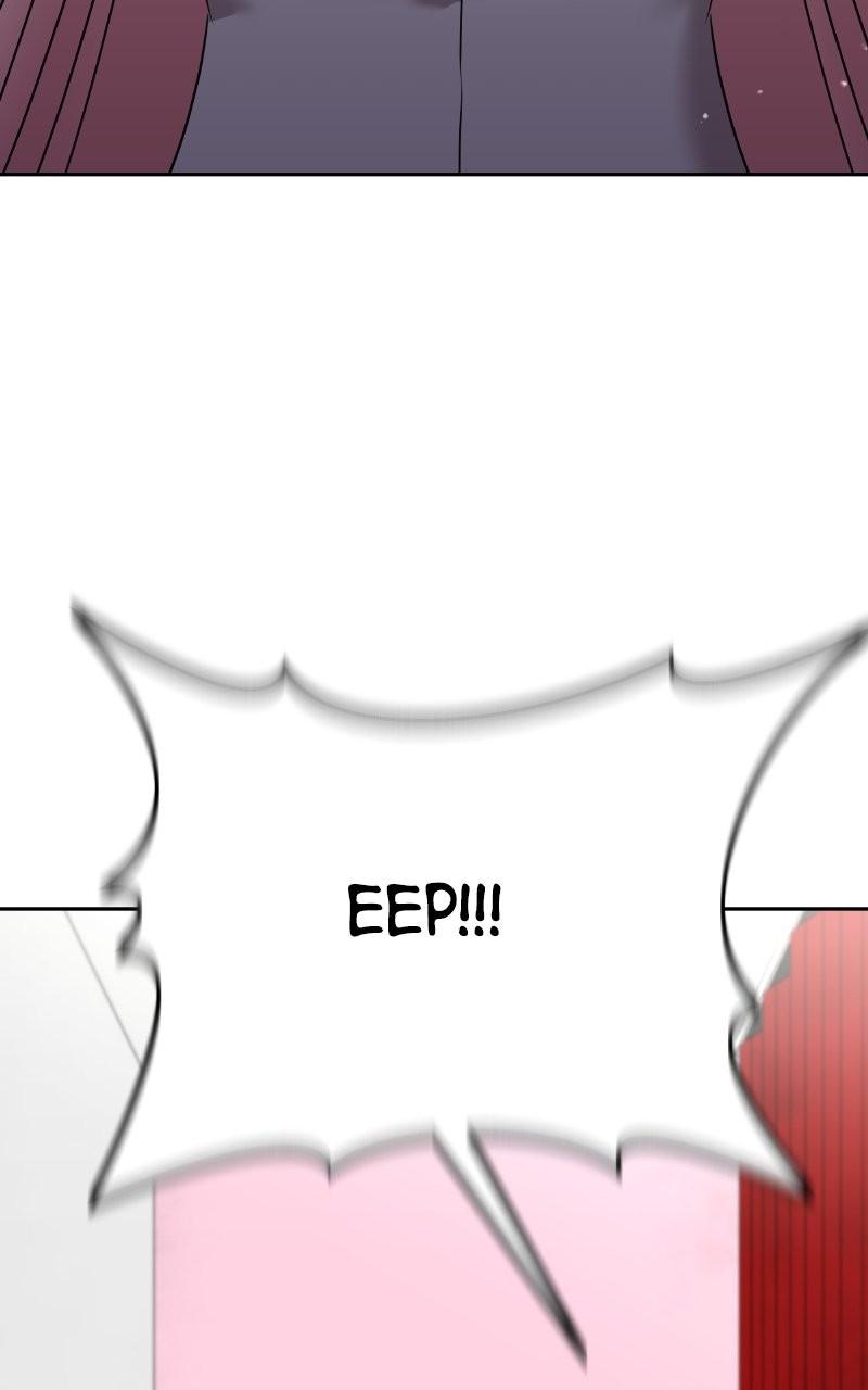 You're So Pretty Chap 7 - Next Chap 8