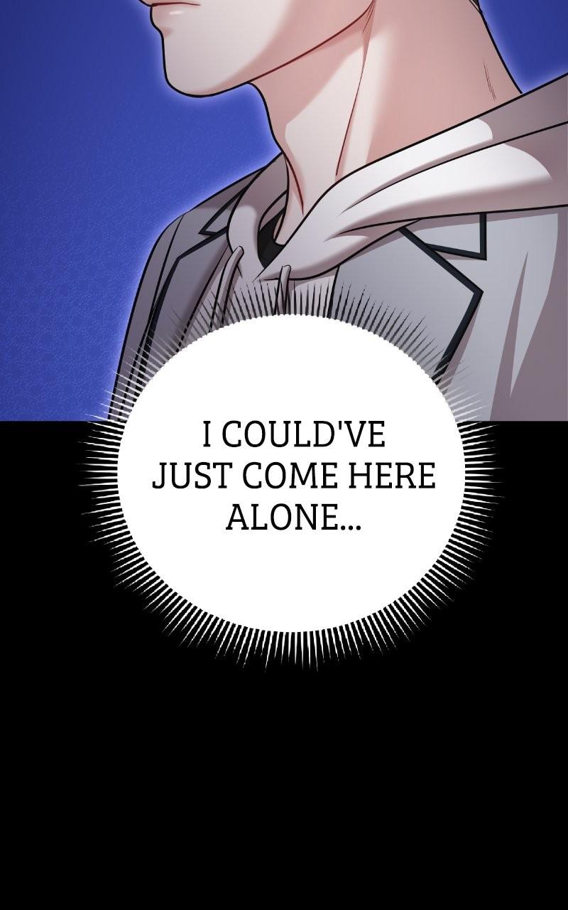 You're So Pretty Chap 7 - Next Chap 8