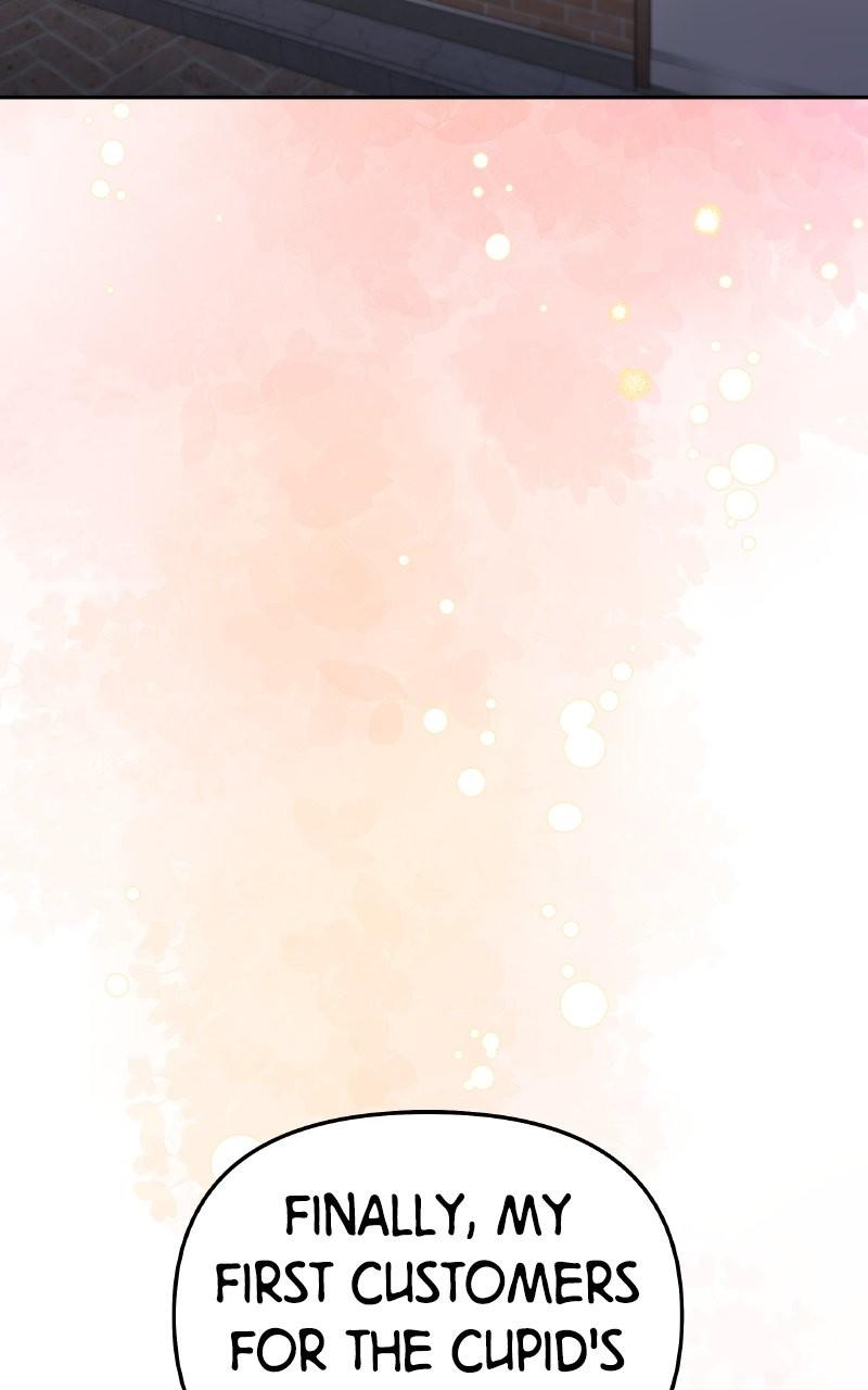 You're So Pretty Chap 7 - Next Chap 8