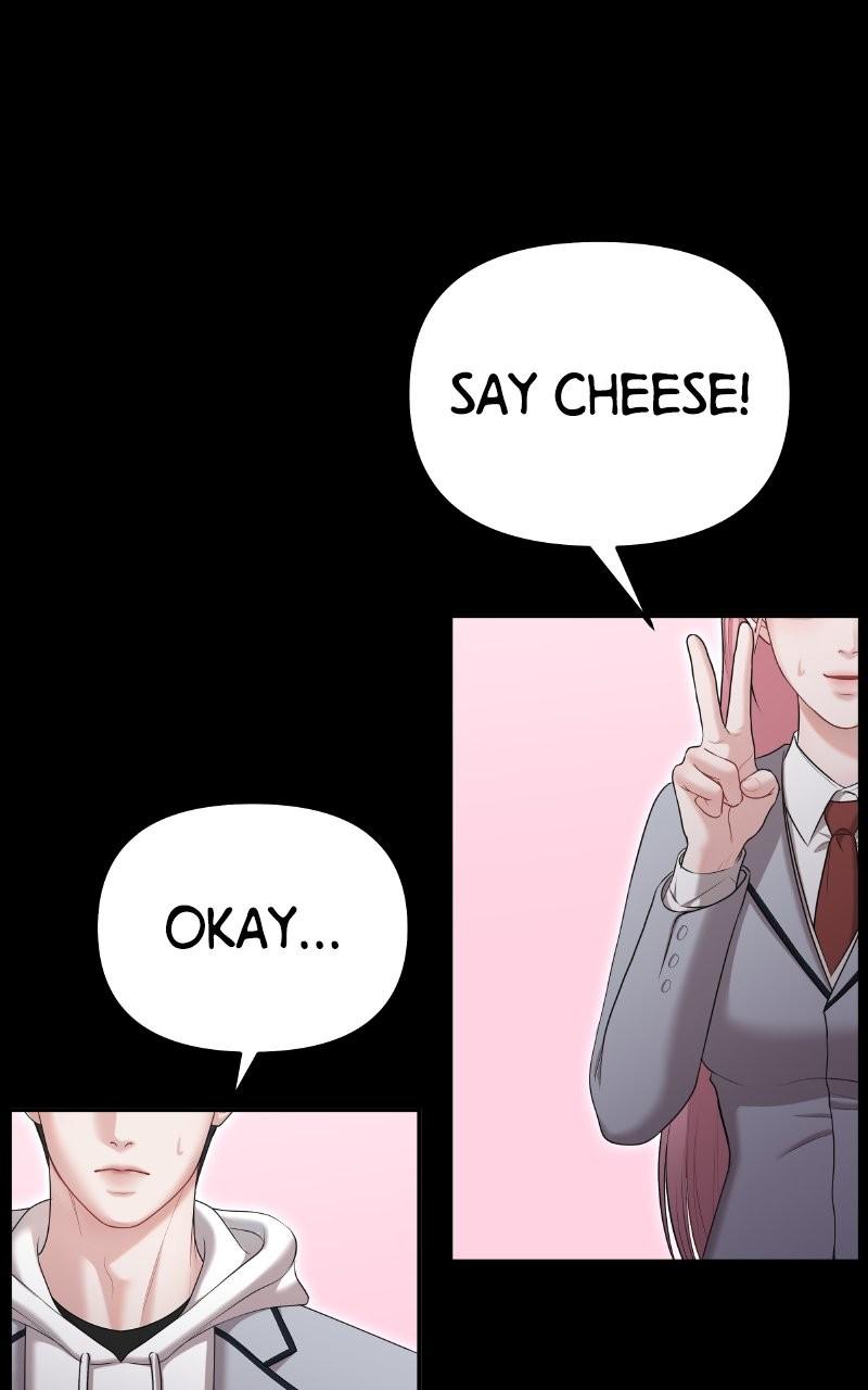 You're So Pretty Chap 7 - Next Chap 8