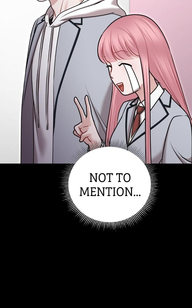 You're So Pretty Chap 7 - Next Chap 8