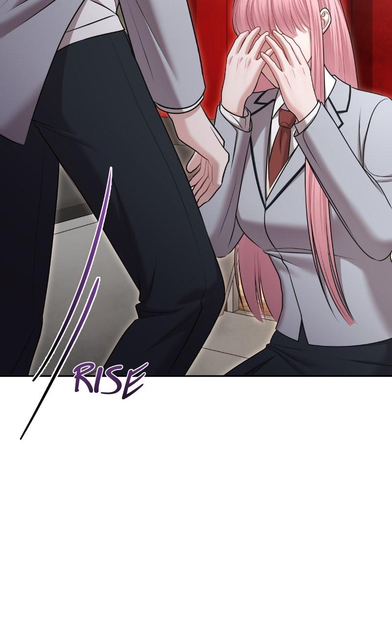 You're So Pretty Chap 7 - Next Chap 8