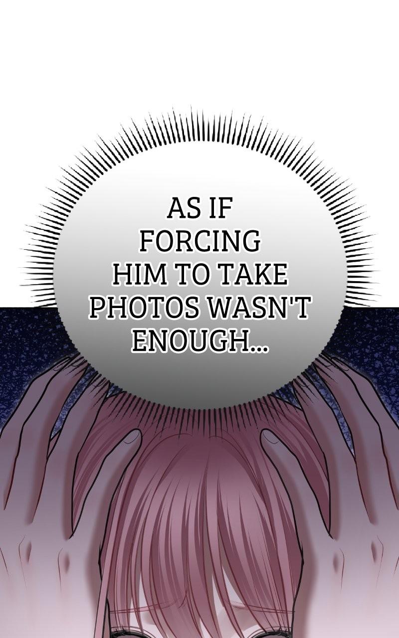 You're So Pretty Chap 7 - Next Chap 8