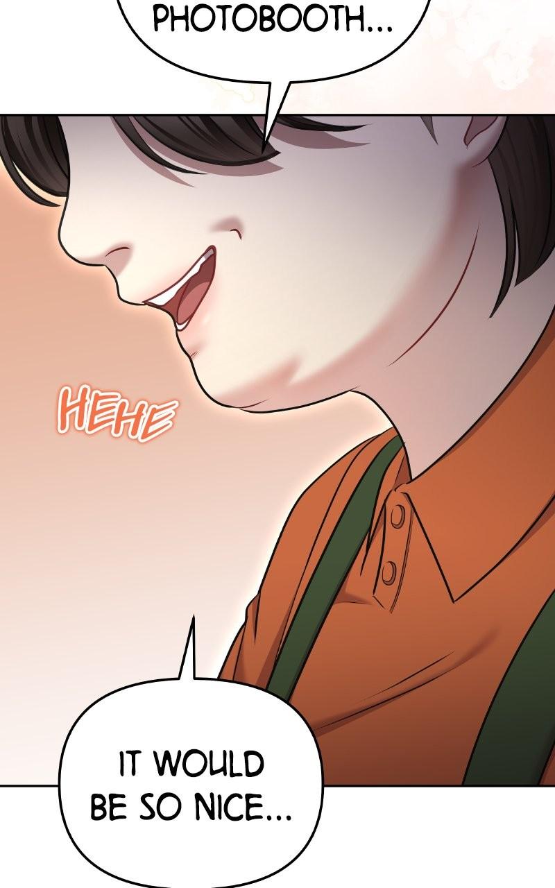 You're So Pretty Chap 7 - Next Chap 8