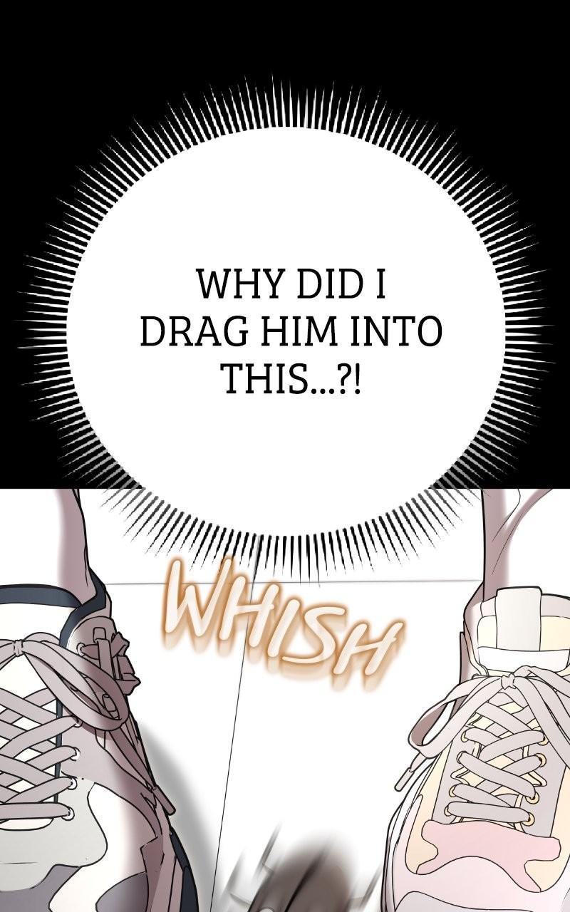 You're So Pretty Chap 7 - Next Chap 8