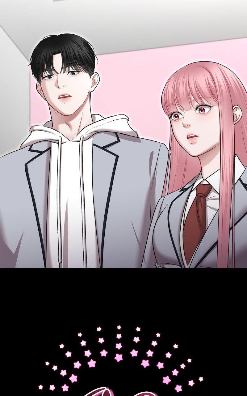You're So Pretty Chap 7 - Next Chap 8
