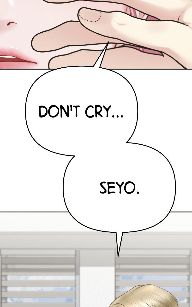 You're So Pretty Chap 4 - Next Chap 5