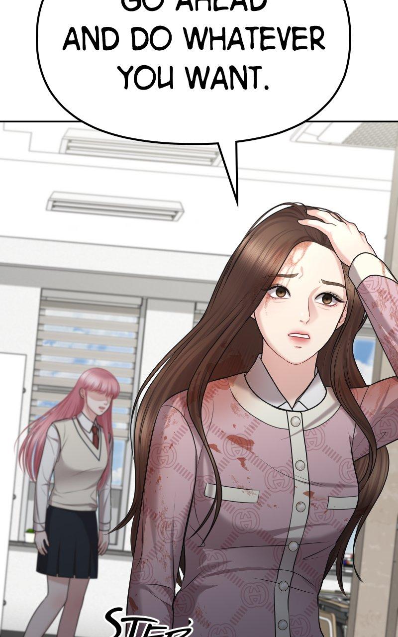 You're So Pretty Chap 4 - Next Chap 5