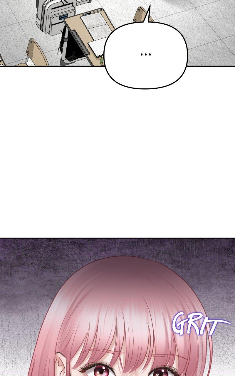 You're So Pretty Chap 4 - Next Chap 5