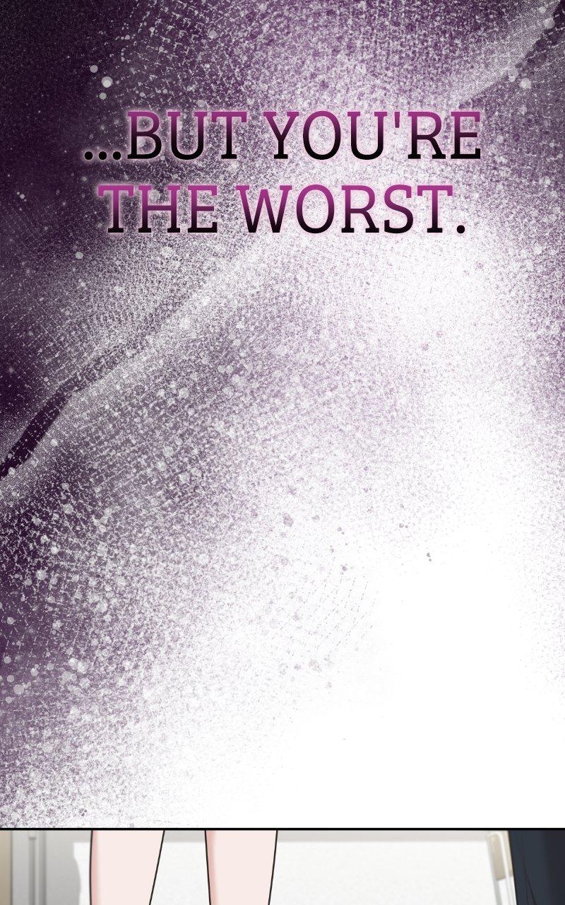 You're So Pretty Chap 4 - Next Chap 5