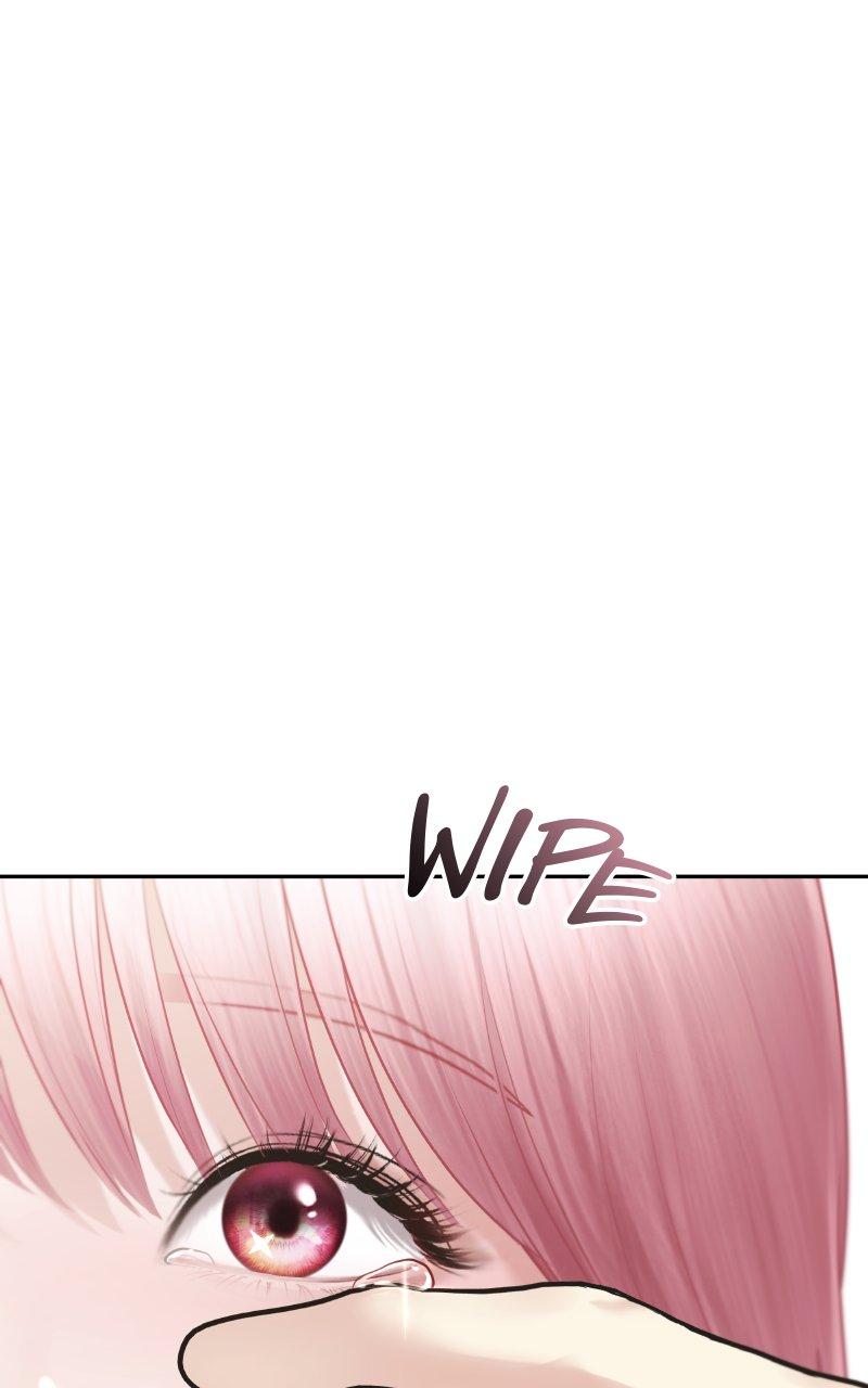 You're So Pretty Chap 4 - Next Chap 5