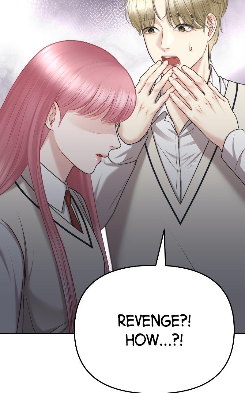 You're So Pretty Chap 4 - Next Chap 5