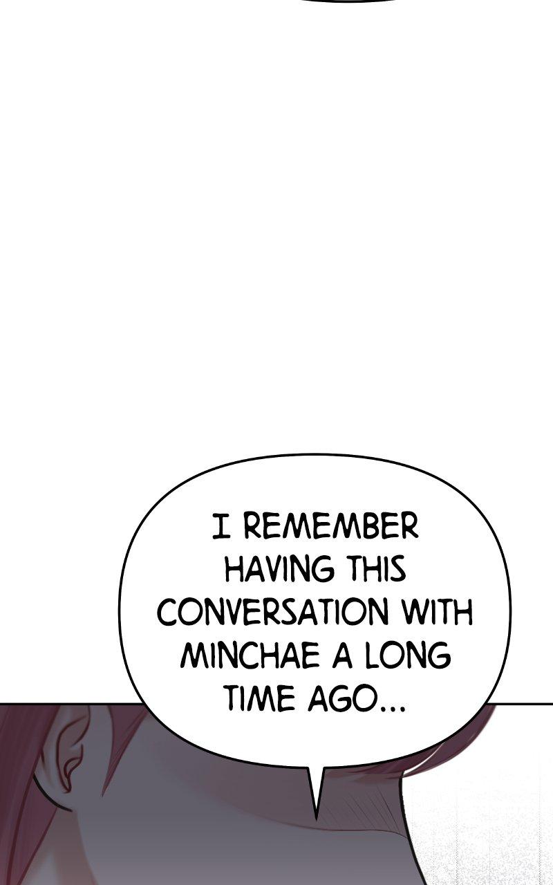 You're So Pretty Chap 4 - Next Chap 5