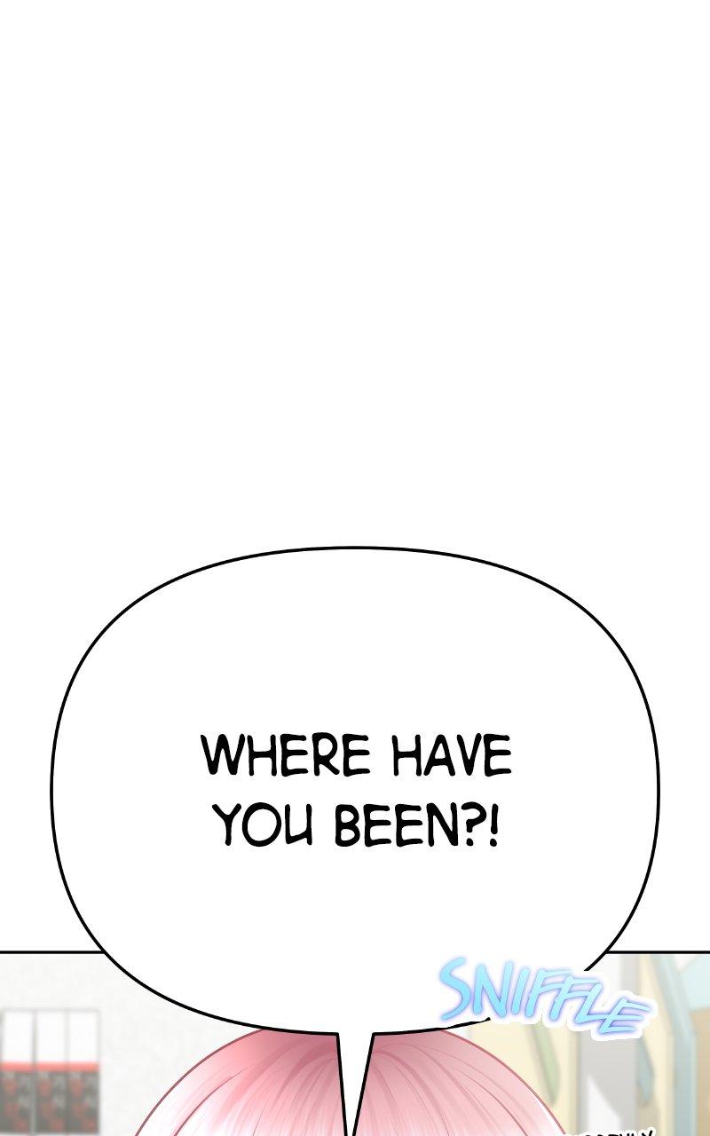 You're So Pretty Chap 4 - Next Chap 5