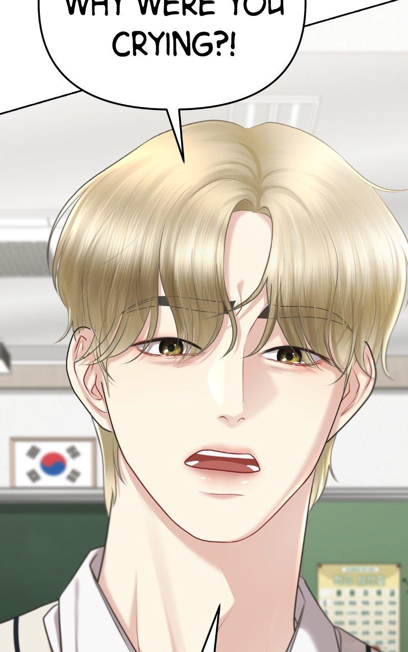 You're So Pretty Chap 4 - Next Chap 5