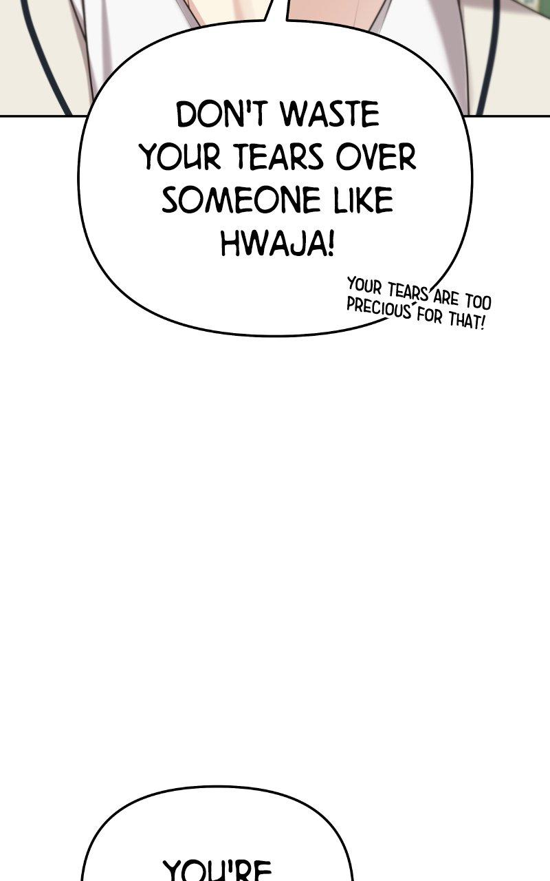 You're So Pretty Chap 4 - Next Chap 5