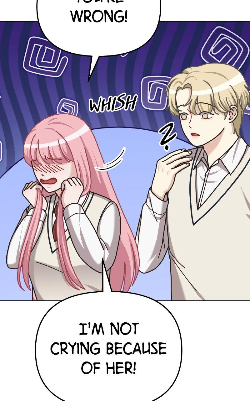 You're So Pretty Chap 4 - Next Chap 5