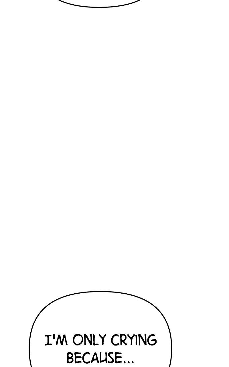 You're So Pretty Chap 4 - Next Chap 5
