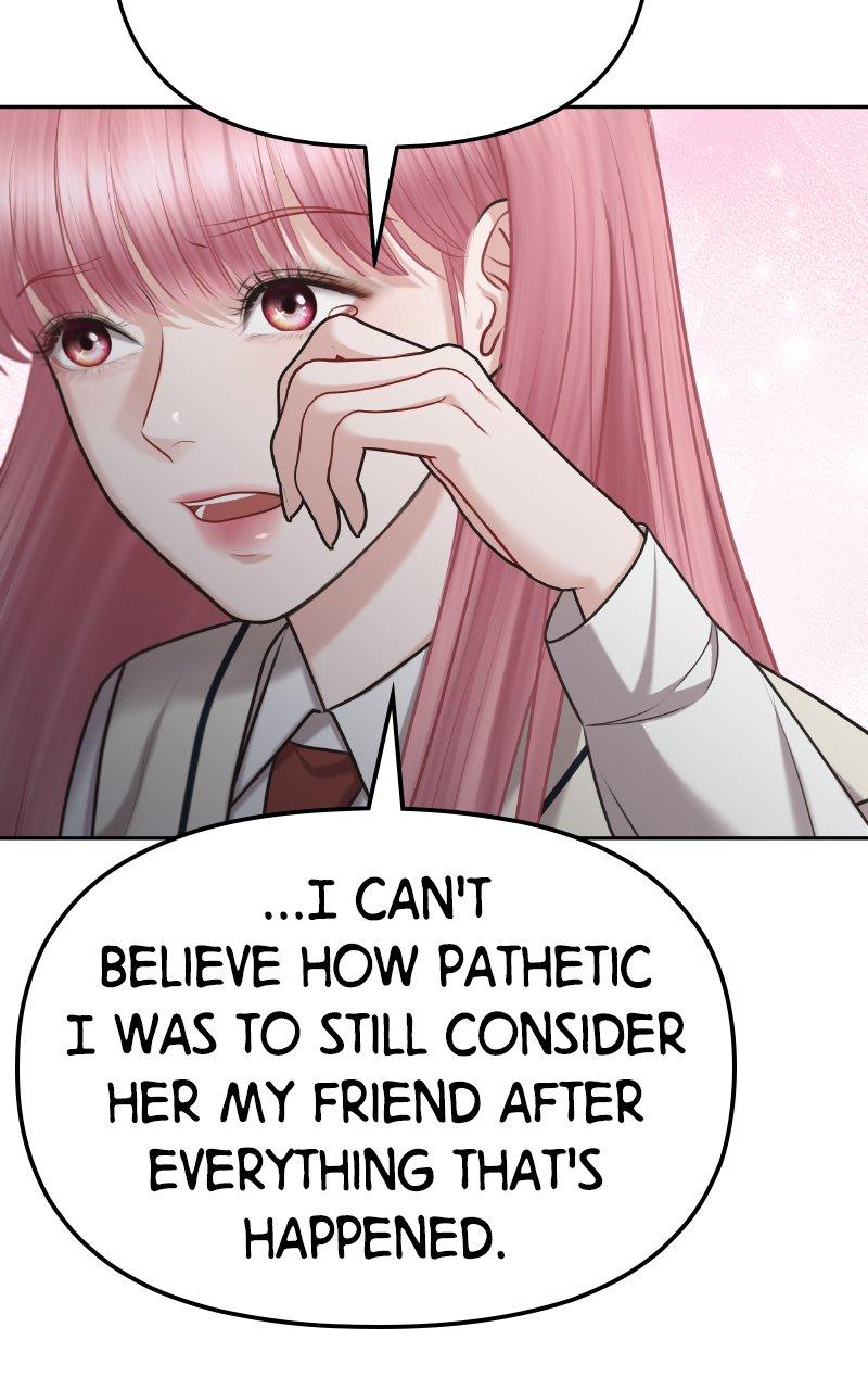 You're So Pretty Chap 4 - Next Chap 5
