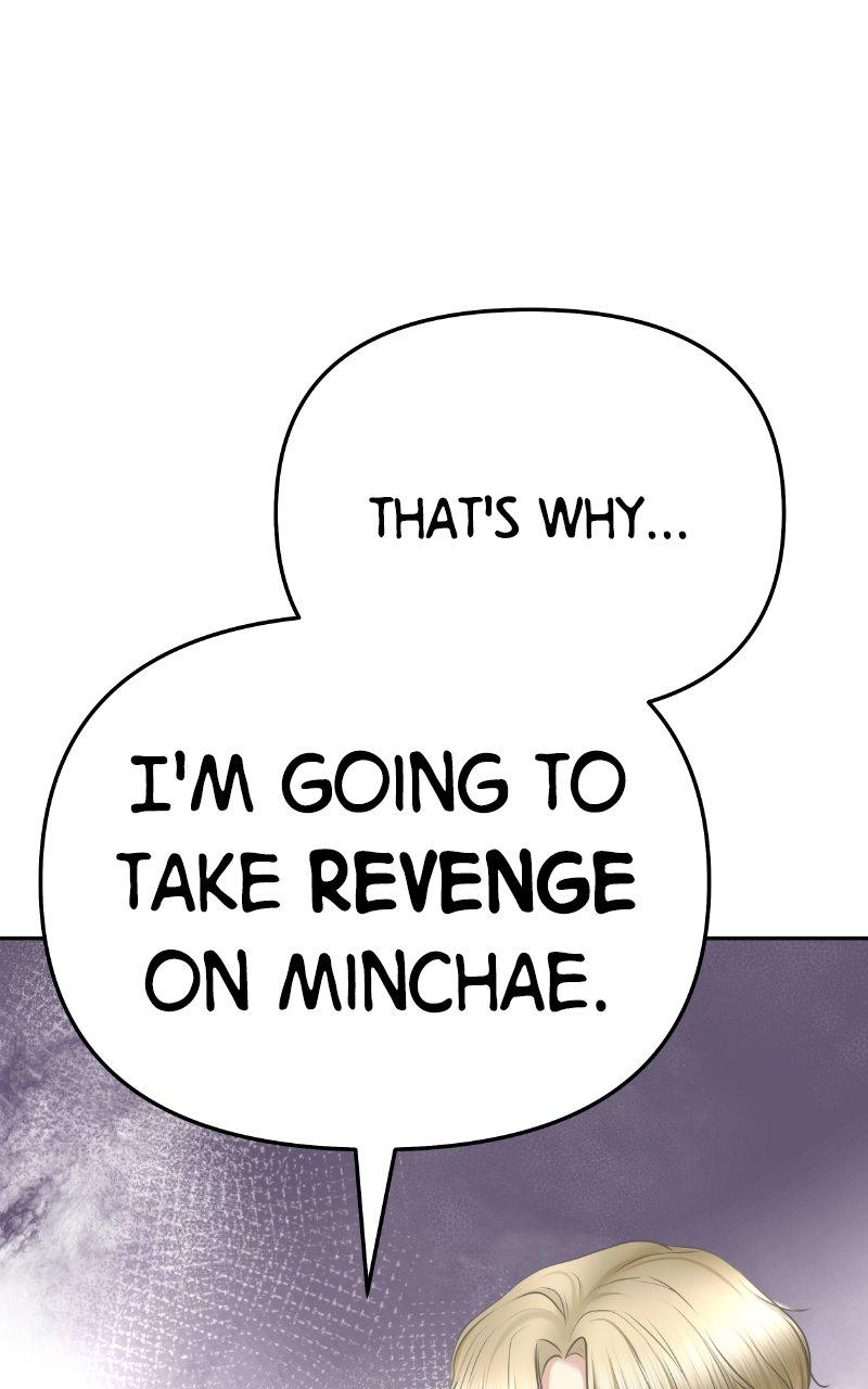 You're So Pretty Chap 4 - Next Chap 5