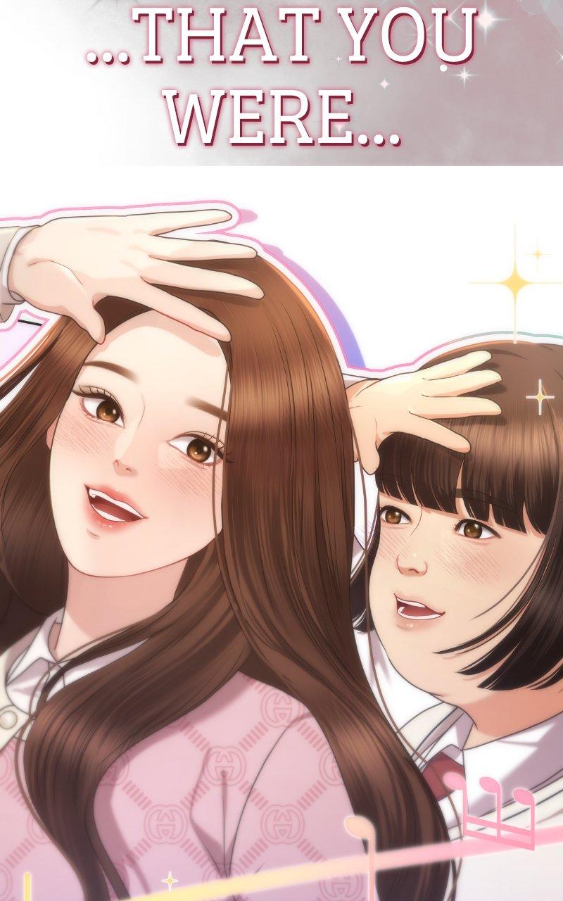 You're So Pretty Chap 4 - Next Chap 5