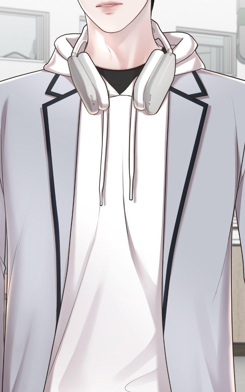 You're So Pretty Chap 4 - Next Chap 5