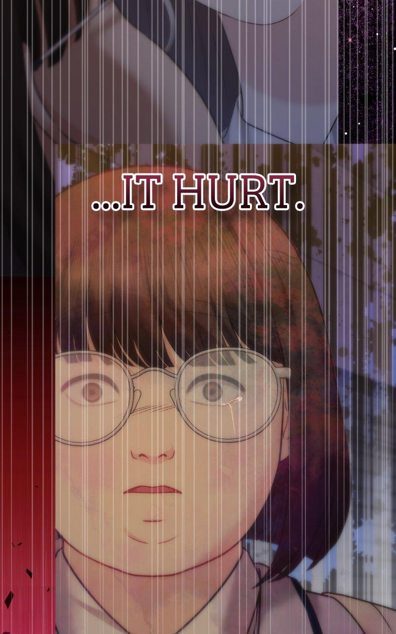 You're So Pretty Chap 4 - Next Chap 5