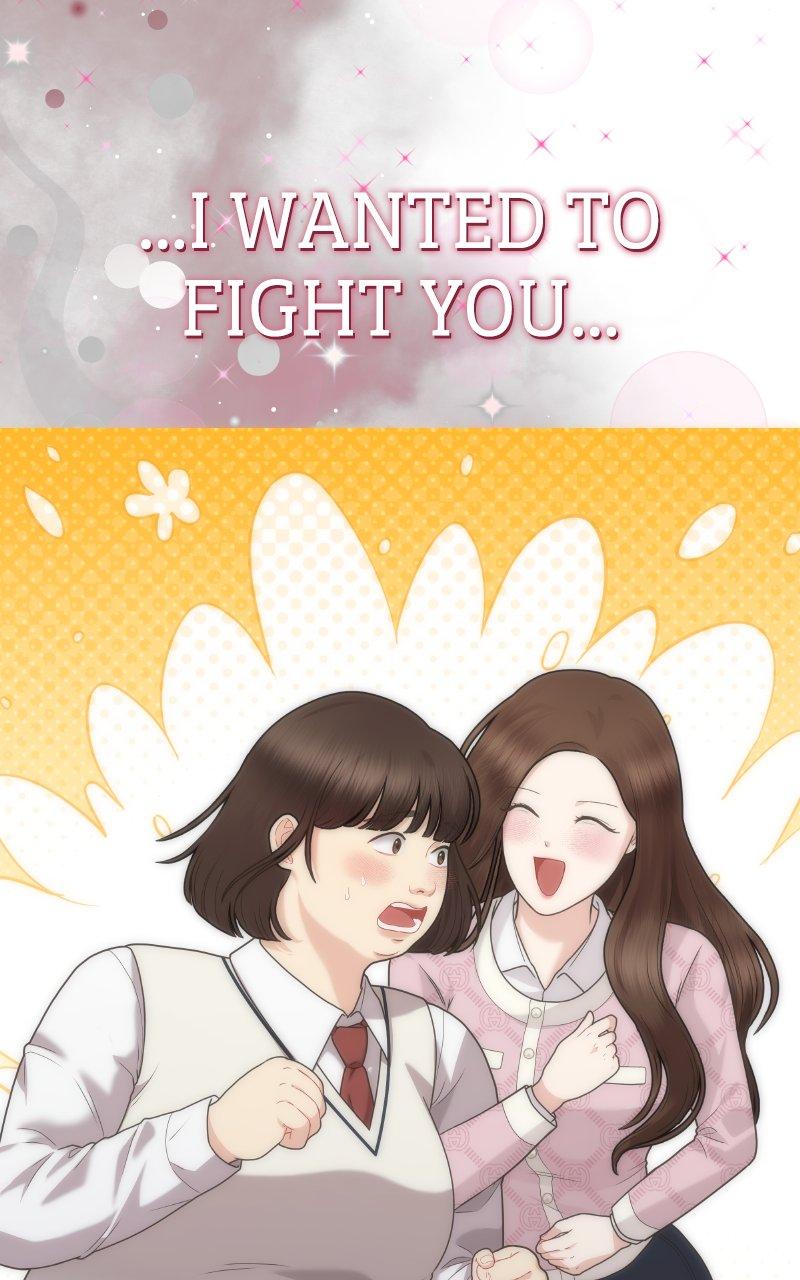 You're So Pretty Chap 4 - Next Chap 5