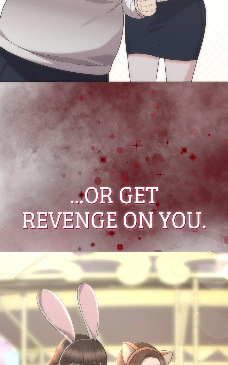 You're So Pretty Chap 4 - Next Chap 5