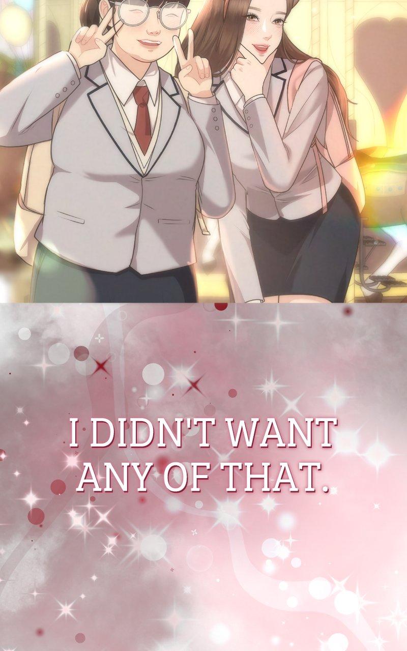 You're So Pretty Chap 4 - Next Chap 5