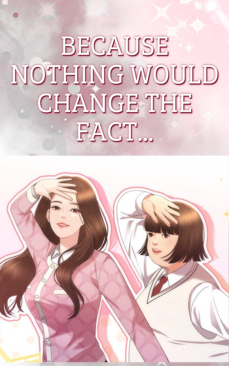 You're So Pretty Chap 4 - Next Chap 5