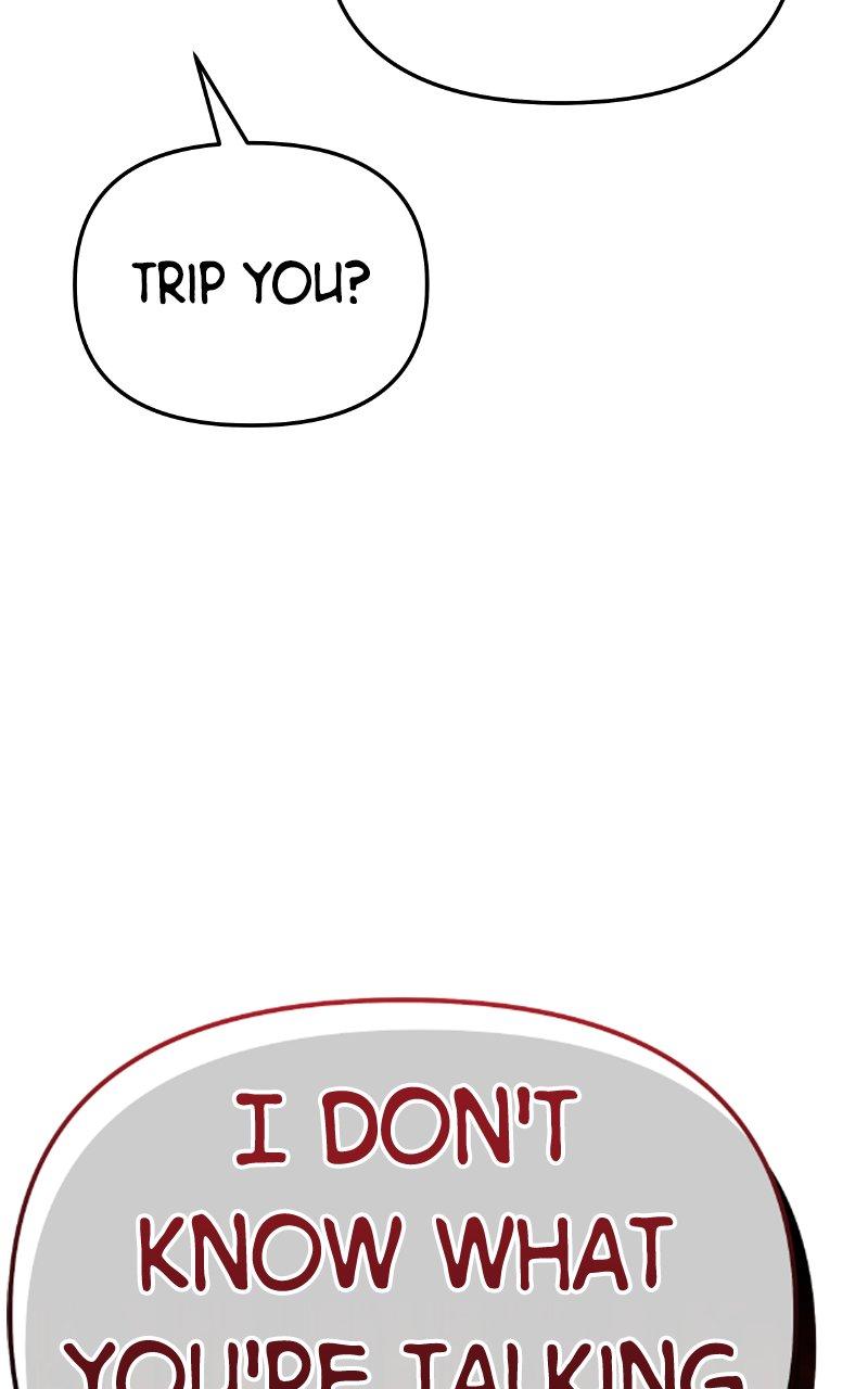 You're So Pretty Chap 4 - Next Chap 5