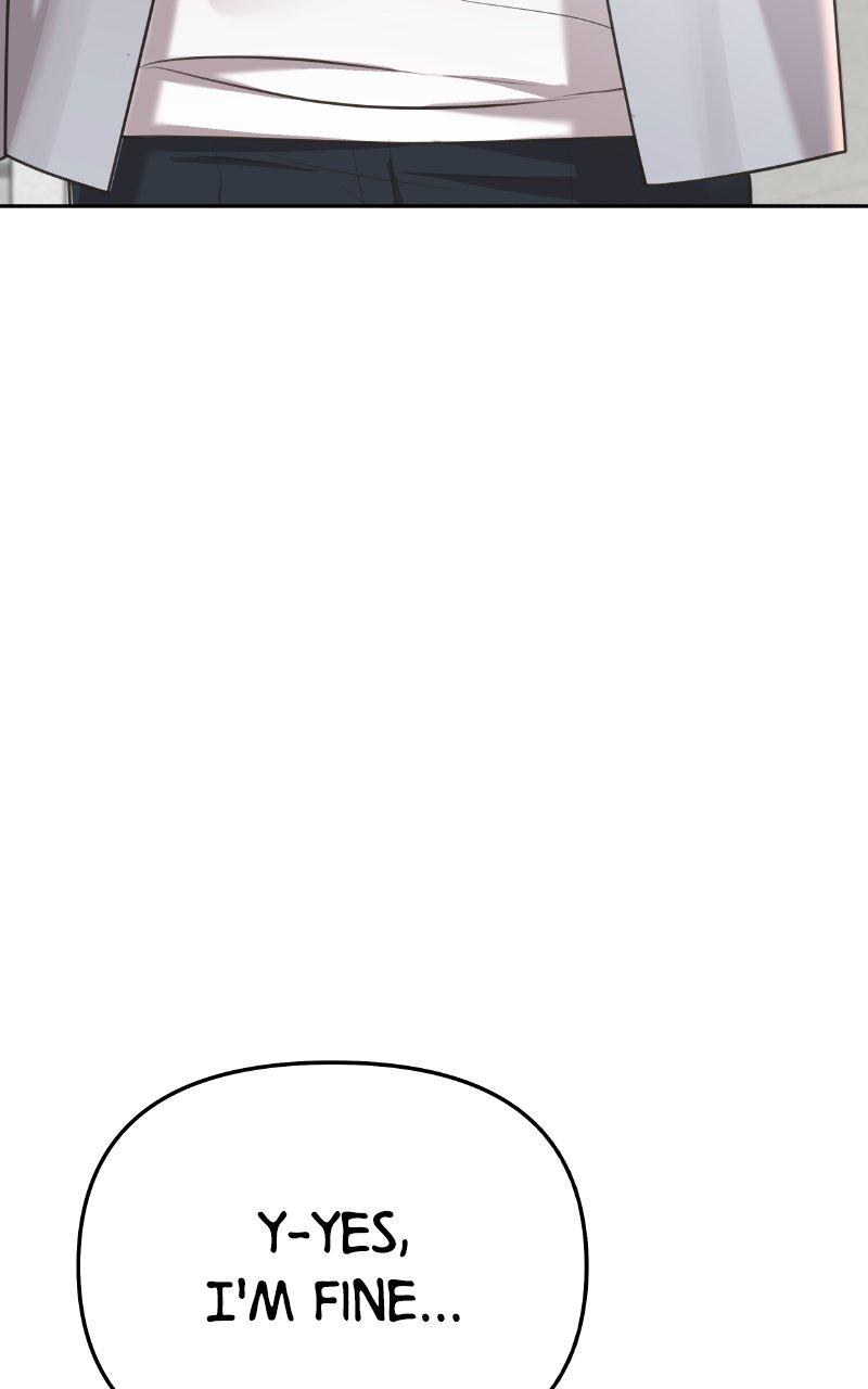 You're So Pretty Chap 4 - Next Chap 5