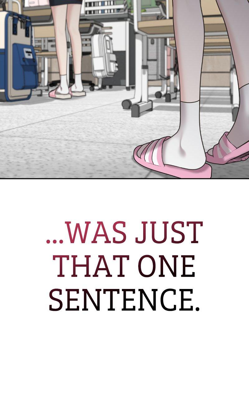 You're So Pretty Chap 4 - Next Chap 5