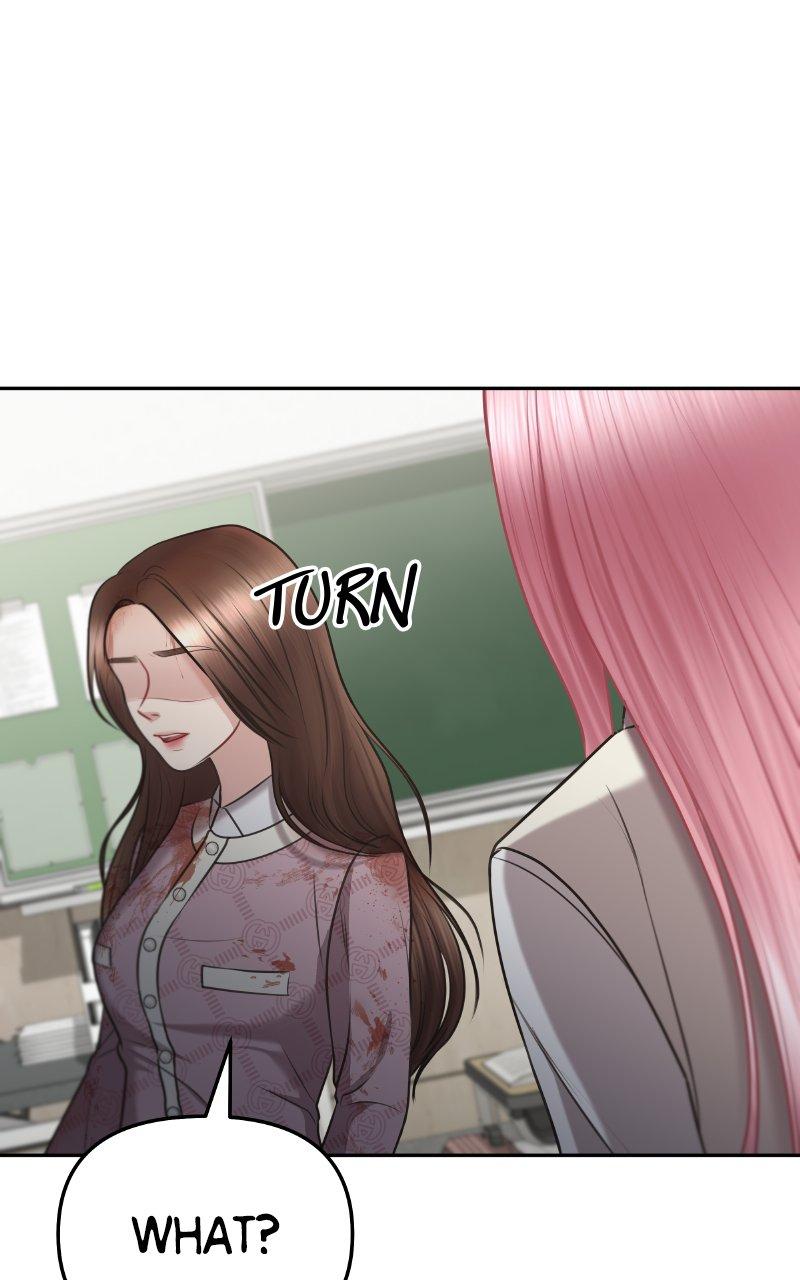 You're So Pretty Chap 4 - Next Chap 5