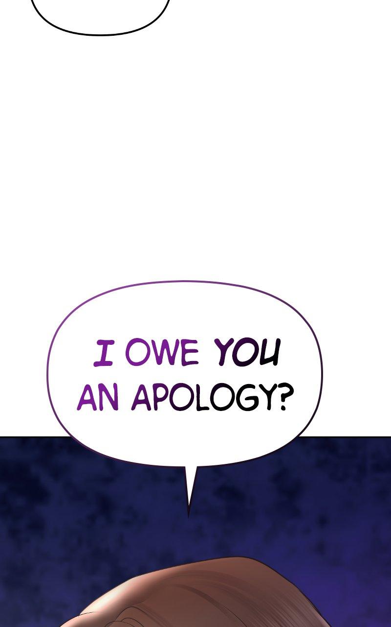 You're So Pretty Chap 4 - Next Chap 5