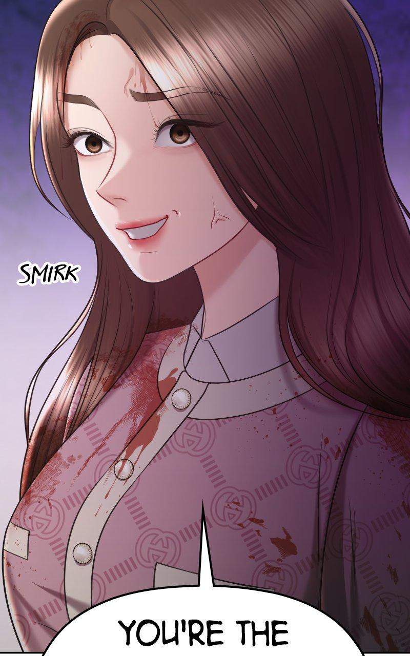 You're So Pretty Chap 4 - Next Chap 5