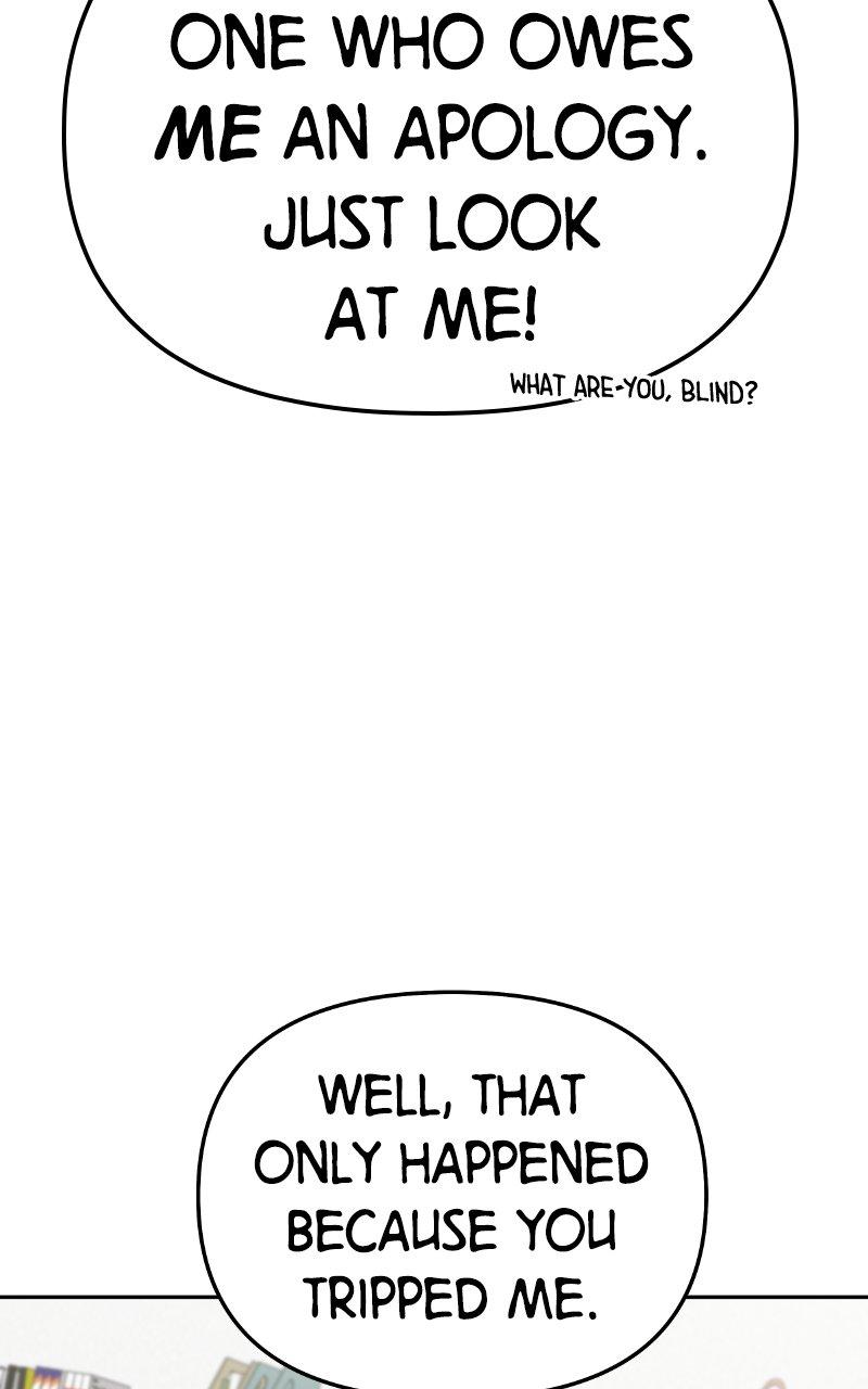 You're So Pretty Chap 4 - Next Chap 5